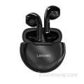 Lenovo HT38 TWS Headphones Écouteurs Écouteurs sans fil